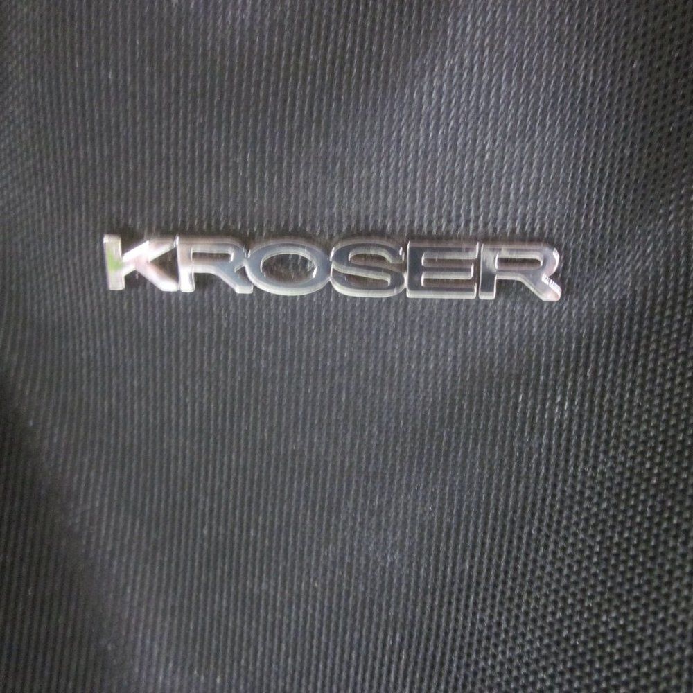 Kroser Laptop Backpack - Picture 5 of 14